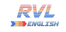 RVL English